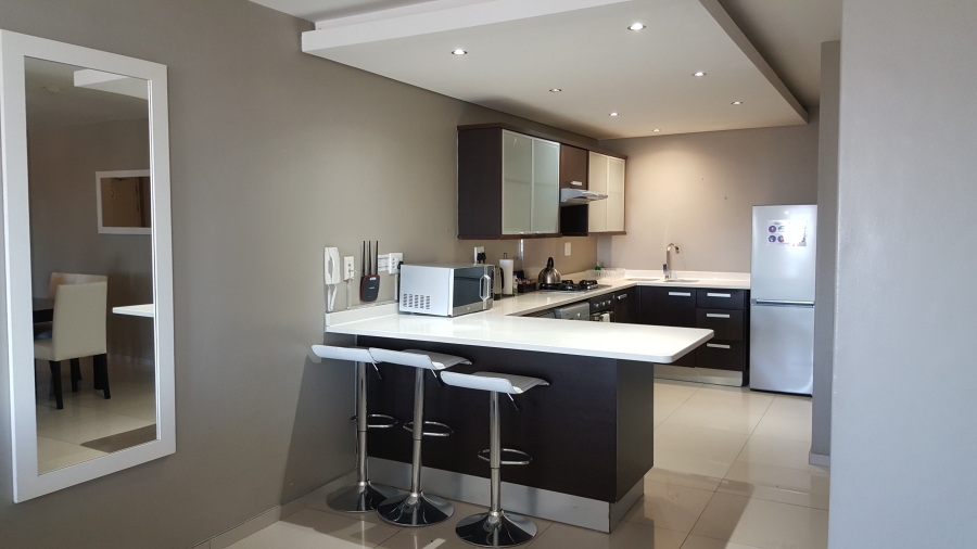 3 Bedroom Property for Sale in Table View Western Cape